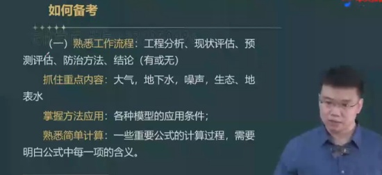 2025ʦ,,,,д