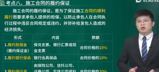 2025ʦ,ͬ,ʦ,,L