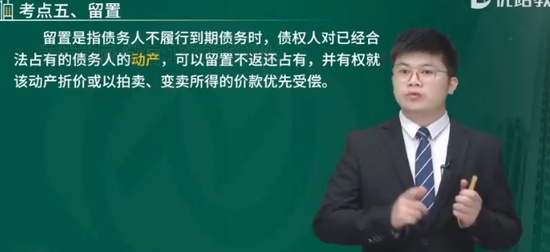 2025ʦ,ͬ,ʦ,,L