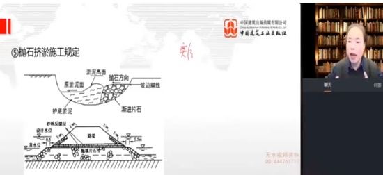 2025ʦ,·,,,