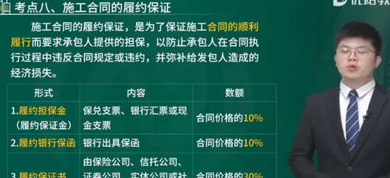 2025ʦ,ͬ,ʦ,,L