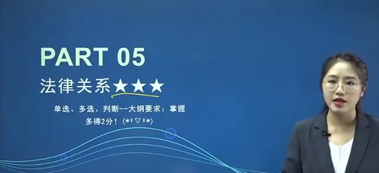 2025ʦ,,С,,֮˿