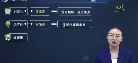 2025ʦ,ʵ,л,,֮˿