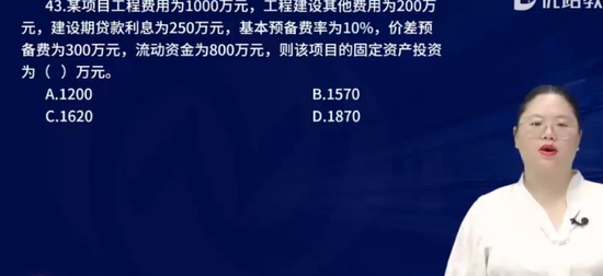 2025ѯʦ,,,,L