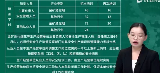 2024ȫʦ,,ʦ,ѵ,L