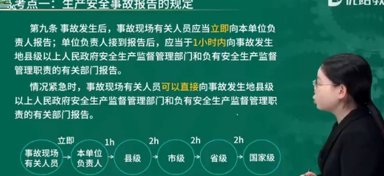 2024ȫʦ,,ʦ,ѵ,L
