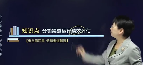 2024мʦ,,ﾧ,ְ,H