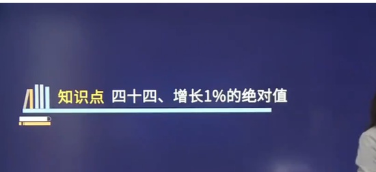 2024мʦ,,,ְ,H