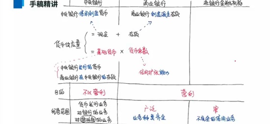 2024мʦ,,,,Q