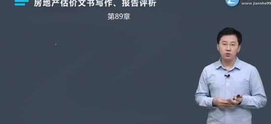 2024ʦ,,Ԫ,̰,