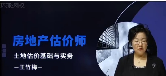 2024ʦ,,÷,ĸ,H
