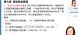 2024мʦ-ƹ-ľ-ϰ-T6Ƶ+塿