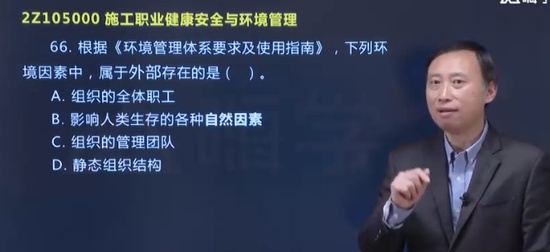 2025ʦ,,Ф,,ѧT