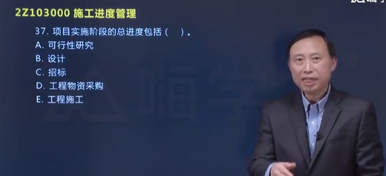 2025ʦ,,Ф,,ѧT