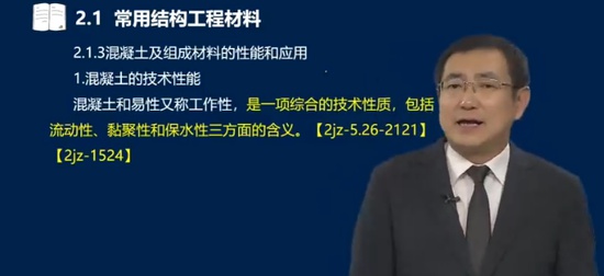 2025ʦ,,Ʋ,,˼ά