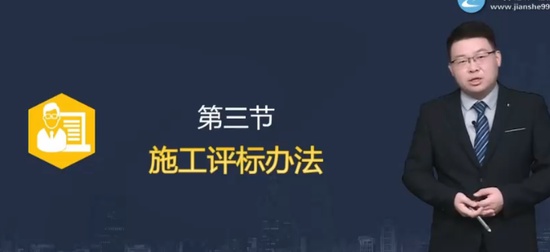2025ʦ,ͬ,,,