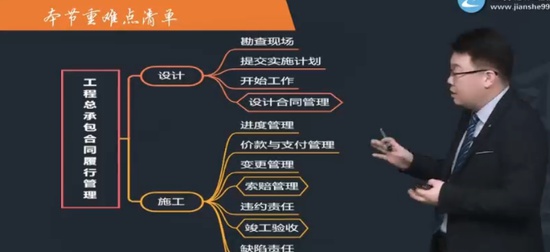 2025ʦ,ͬ,,ϰ,