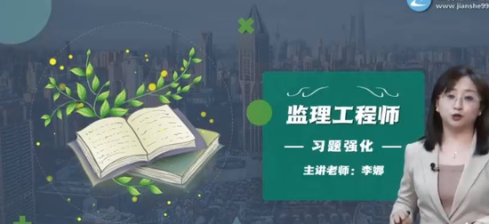 2025ʦ,,,ϰ,
