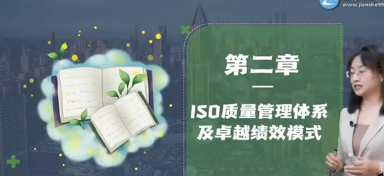 2025ʦ,,,ϰ,