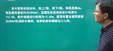 2024ʦ--ź-Ѻ-6ܡ