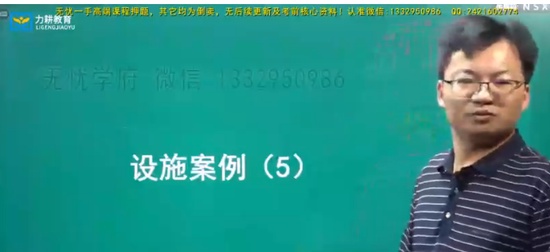 2024ʦ,,ź,Ѻ,