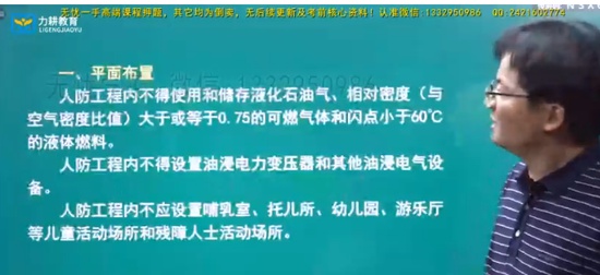 2024ʦ,ʵ,ź,Ѻ,