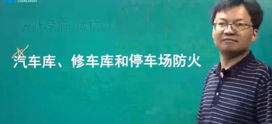 2024ʦ,ʵ,ź,Ѻ,