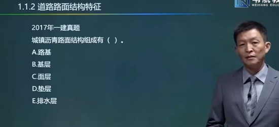 2025ʦ,,,,έ