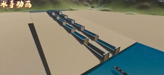 2025ʦ,ˮ,ˮ,3D,˼ά