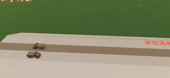 2025ʦ,ˮ,ˮ,3D,˼ά