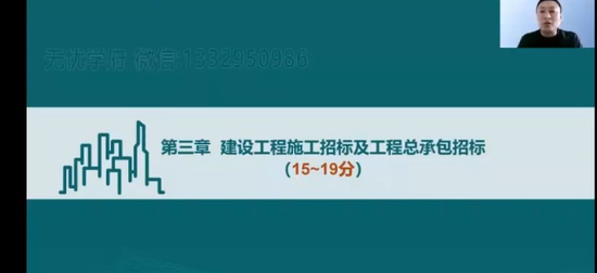 2025ʦ,ͬ,ɹ,,˼ά