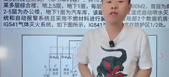 2024ʦ,,,ģ,˼ά