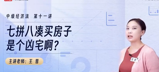 2024мʦ,,,,T