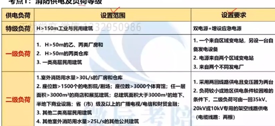 2024ʦ,ʵ,ʦ,̰,Q