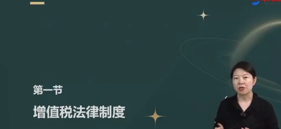 2024ʲʦ,֪ʶ,,,д
