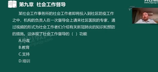 2024м繤,,,ϰ,