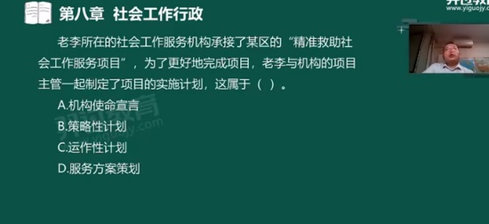 2024м繤,,,ϰ,