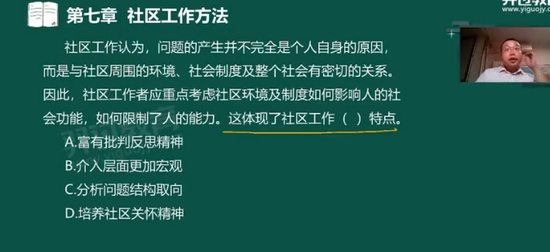2024м繤,,,ϰ,