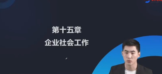 2024м繤,ʵ,ｭ,ѵ,д