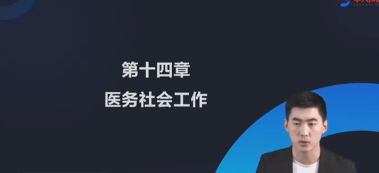 2024м繤,ʵ,ｭ,ѵ,д
