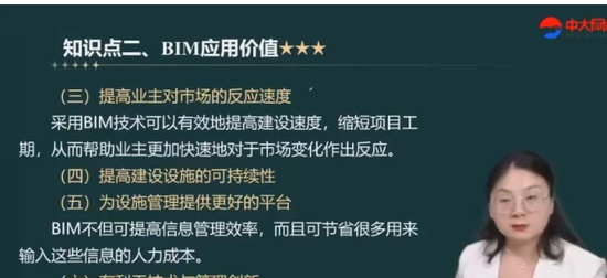2024мʦ,,,ϰ,д