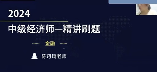2024мʦ,,µ,ս,H