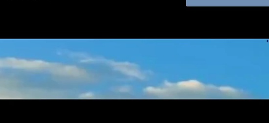 2024мʦ,,µ,ս,H