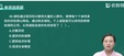 2024мʦ--ʦ-ģ-L16Ƶ+塿
