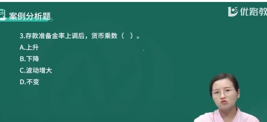 2024мʦ,,ʦ,ģ,L