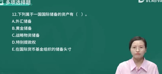 2024мʦ,,ʦ,ģ,L