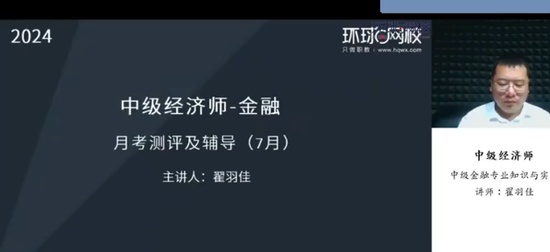 2024мʦ,,,ϰ,H