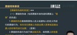 2024עʦ----ѧã26Ƶ+塿