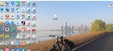 2024һʦ--ú-ڰ-ѵ10ܡ