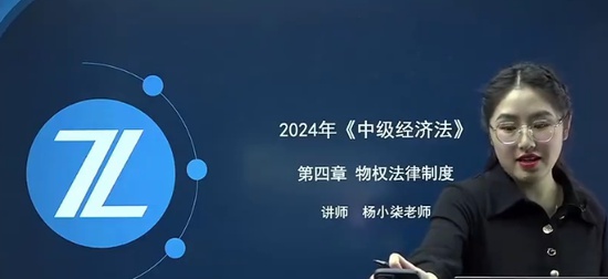 2024мʦ,,С,ģ,֮˿